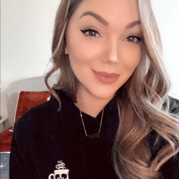 honeymacn